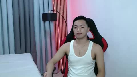 chan chan online show from November 24, 2025, 12:54 am