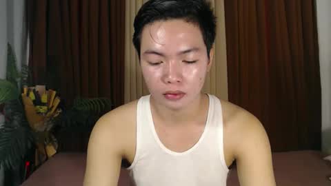 chan chan online show from April 19, 2026, 2:11 am