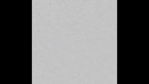 LiluCaroline online show from January 9, 2025, 7:08 pm