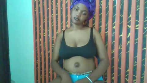Zarah online show from March 28, 2026, 8:47 am
