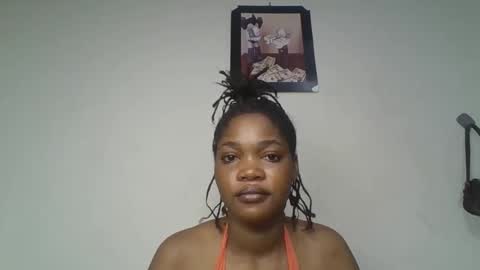 Zarah online show from April 5, 2026, 10:23 am