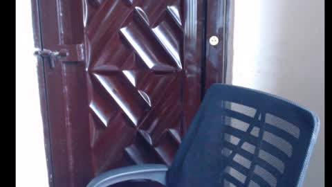 Coco online show from October 16, 2025, 8:59 am