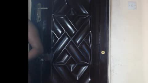 Coco online show from January 7, 2026, 7:33 am