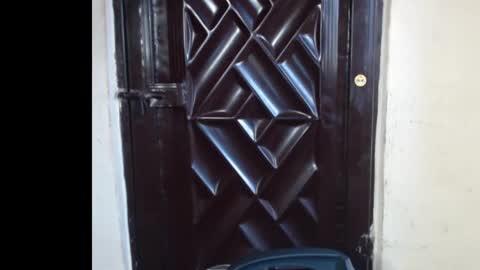 Coco online show from January 8, 2026, 7:21 am