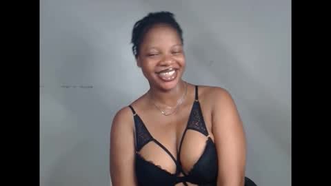 Snapshot of hot_choco_choco chatting on November 22, 2025, 9:47 pm peace online show from November 22, 2025, 9:47 pm