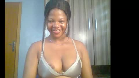 Snapshot of hot_choco_choco chatting on November 30, 2025, 7:23 am peace online show from November 30, 2025, 7:23 am