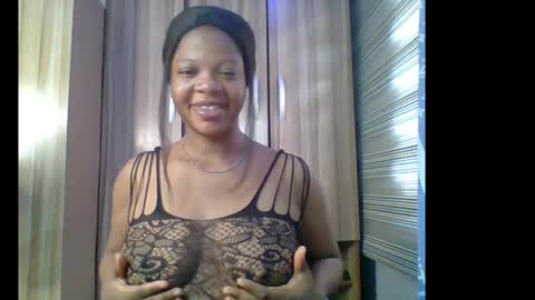 peace online show from December 14, 2025, 8:20 am