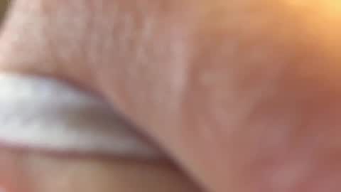 hot_chocolate4u online show from February 25, 2026, 10:36 am