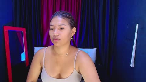 hot chocolate 4u online show from January 31, 2025, 12:18 pm