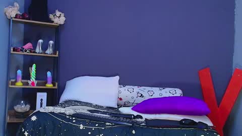 hot chocolate 4u online show from February 22, 2025, 6:19 pm