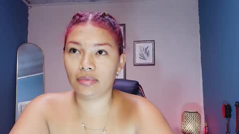 hot chocolate 4u online show from February 11, 2026, 12:32 pm