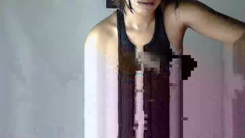 Snapshot of hot_chocoxxxx chatting on February 16, 2025, 7:38 pm sonia  mis choco online show from February 16, 2025, 7:38 pm