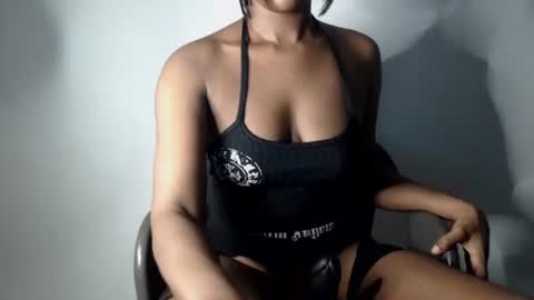 Snapshot of hot_chocoxxxx chatting on September 15, 2025, 8:09 pm sonia  mis choco online show from September 15, 2025, 8:09 pm