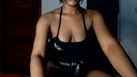 Snapshot of hot_chocoxxxx chatting on October 3, 2025, 2:36 pm sonia  mis choco online show from October 3, 2025, 2:36 pm