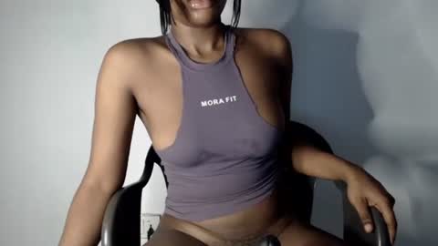 Snapshot of hot_chocoxxxx chatting on October 20, 2025, 7:20 am sonia  mis choco online show from October 20, 2025, 7:20 am