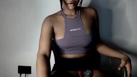 sonia  mis choco online show from November 2, 2025, 4:15 am