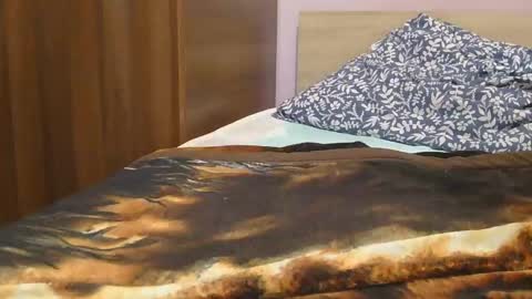 Snapshot of hot_couplee98 chatting on March 3, 2025, 8:54 pm Hot Couple online show from March 3, 2025, 8:54 pm