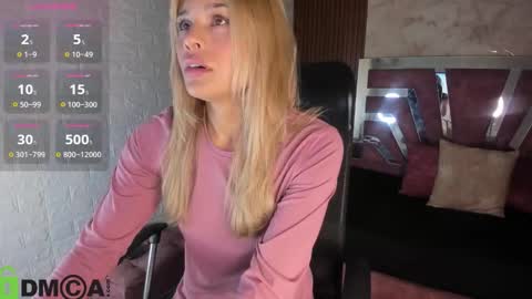 Valery online show from January 17, 2026, 11:15 am