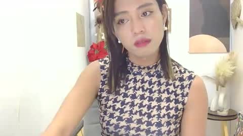 DANIELA online show from January 15, 2026, 5:01 am