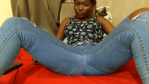 Milly online show from March 11, 2025, 10:07 am