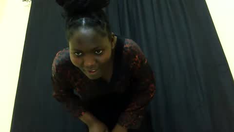 Milly online show from September 27, 2025, 7:19 pm