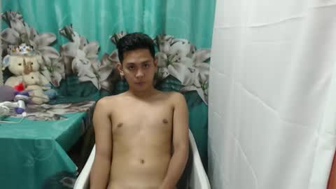 Snapshot of hot_dave69 chatting on September 15, 2025, 9:15 pm hot_dave69 online show from September 15, 2025, 9:15 pm