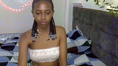 Snapshot of hot_dayne chatting on November 7, 2025, 8:20 pm hot_dayne online show from November 7, 2025, 8:20 pm