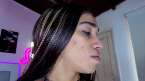 destinyk online show from January 9, 2026, 5:26 pm