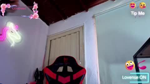 destinyk online show from March 26, 2026, 2:55 pm