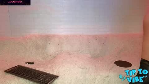 Snapshot of hot_dhaniela chatting on January 13, 2025, 6:38 am hot_dhaniela online show from January 13, 2025, 6:38 am