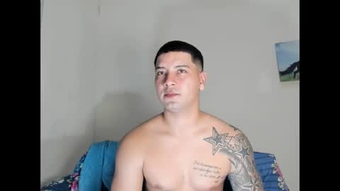 Snapshot of hot_diamond_boy97 chatting on March 3, 2026, 2:39 am junior online show from March 3, 2026, 2:39 am