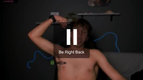 hot_dominic_ online show from September 9, 2025, 11:37 pm