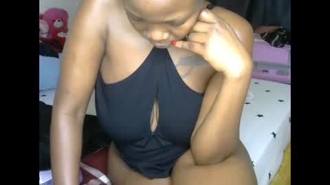 chooo pie online show from September 19, 2025, 7:21 am