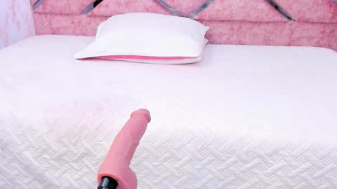 Emily online show from January 5, 2026, 5:27 pm