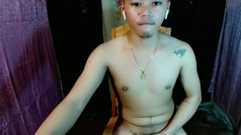 hot_emmanuel online show from February 24, 2025, 4:16 am