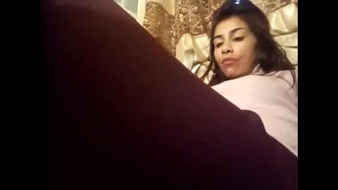 Hot falling devil online show from November 22, 2025, 11:31 am