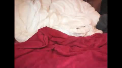 hot_fire_man online show from March 30, 2026, 4:52 pm