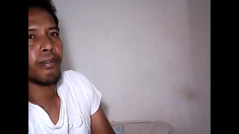 Snapshot of hot_fuck33 chatting on December 17, 2025, 9:32 pm jack online show from December 17, 2025, 9:32 pm