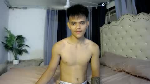 Snapshot of hot_fucker_ chatting on November 20, 2025, 6:24 am hot_fucker_ online show from November 20, 2025, 6:24 am