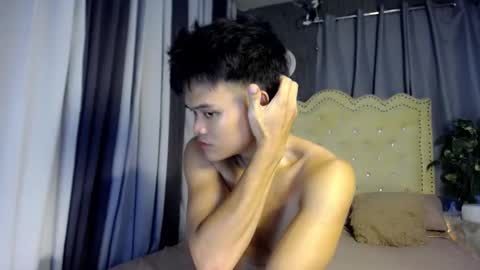 Snapshot of hot_fucker_ chatting on March 17, 2026, 7:23 am hot_fucker_ online show from March 17, 2026, 7:23 am