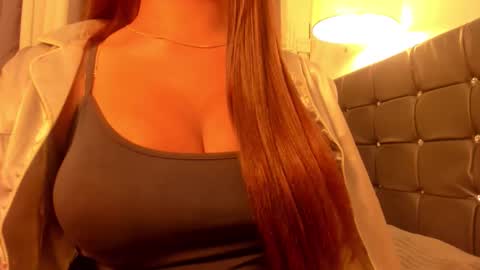 Snapshot of hot_fucking_lee chatting on March 3, 2026, 7:36 am kelly lee online show from March 3, 2026, 7:36 am