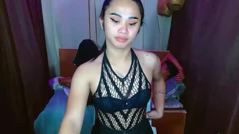 Snapshot of hot_george chatting on September 30, 2025, 5:40 pm George online show from September 30, 2025, 5:40 pm