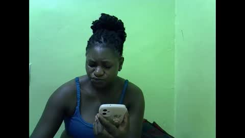 hot_girlly online show from December 17, 2025, 5:30 pm