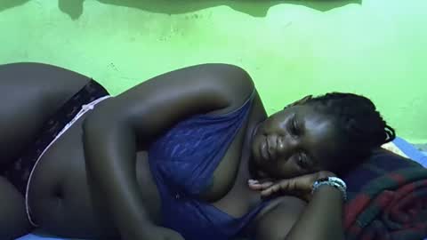 hot_girlly online show from April 9, 2026, 6:24 pm