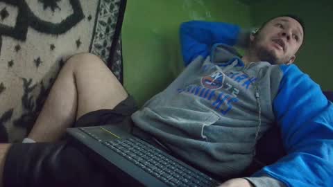 Snapshot of hot_guy36 chatting on November 16, 2025, 2:11 pm hot_guy36 online show from November 16, 2025, 2:11 pm