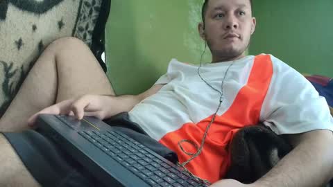 hot_guy36 online show from November 19, 2025, 5:35 pm