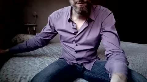 Daddy online show from April 22, 2026, 6:31 pm