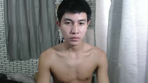 hot_iseiah69 online show from January 8, 2026, 3:09 am