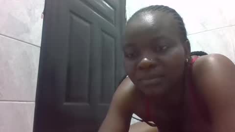 tasha online show from January 16, 2025, 11:37 pm