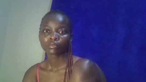 tasha online show from October 27, 2025, 2:59 am